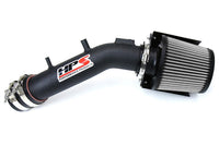 Shortram HPS Hot Air Intake Kit 827-173WB