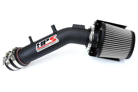 Shortram HPS Hot Air Intake Kit 827-173WB