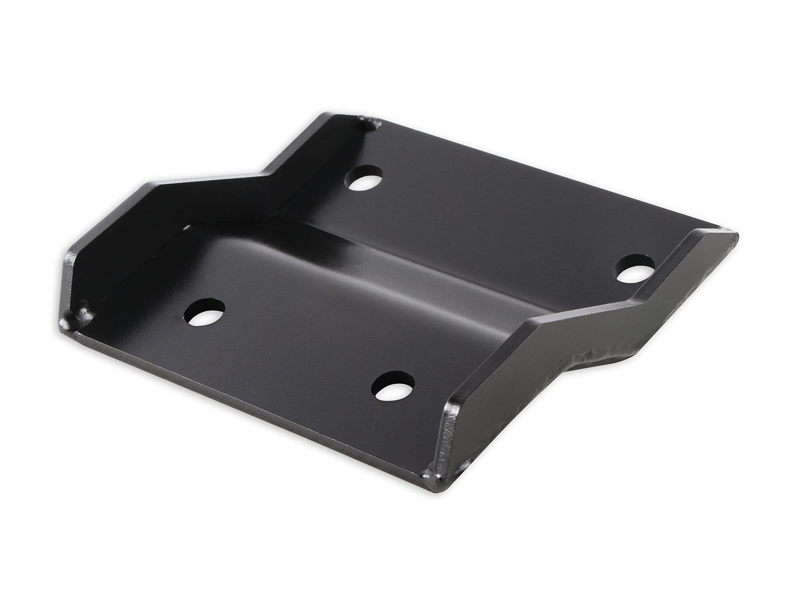 A727 Hooker Blackheart BHS534 Transmission Adapter Plate
