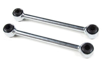 Sway Bar Link Zone Offroad ZONJ4502