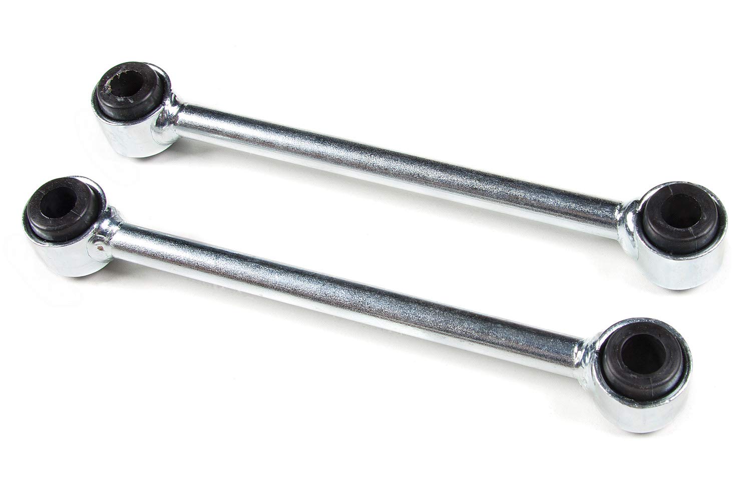 Sway Bar Link Zone Offroad ZONJ4502