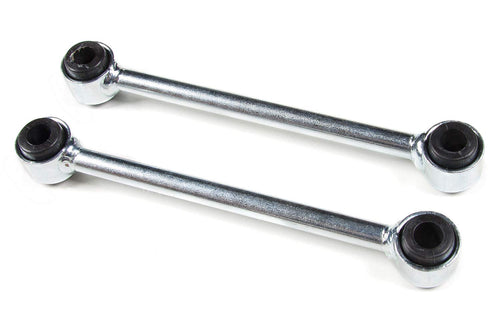 Sway Bar Link Zone Offroad ZONJ4502