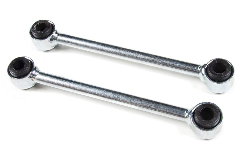 Sway Bar Link Zone Offroad ZONJ4502
