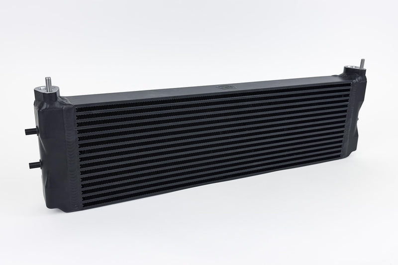 CSF Oil Coolers 8317
