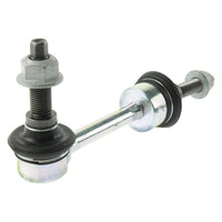 60667048 Centric Premium Sway Bar Link