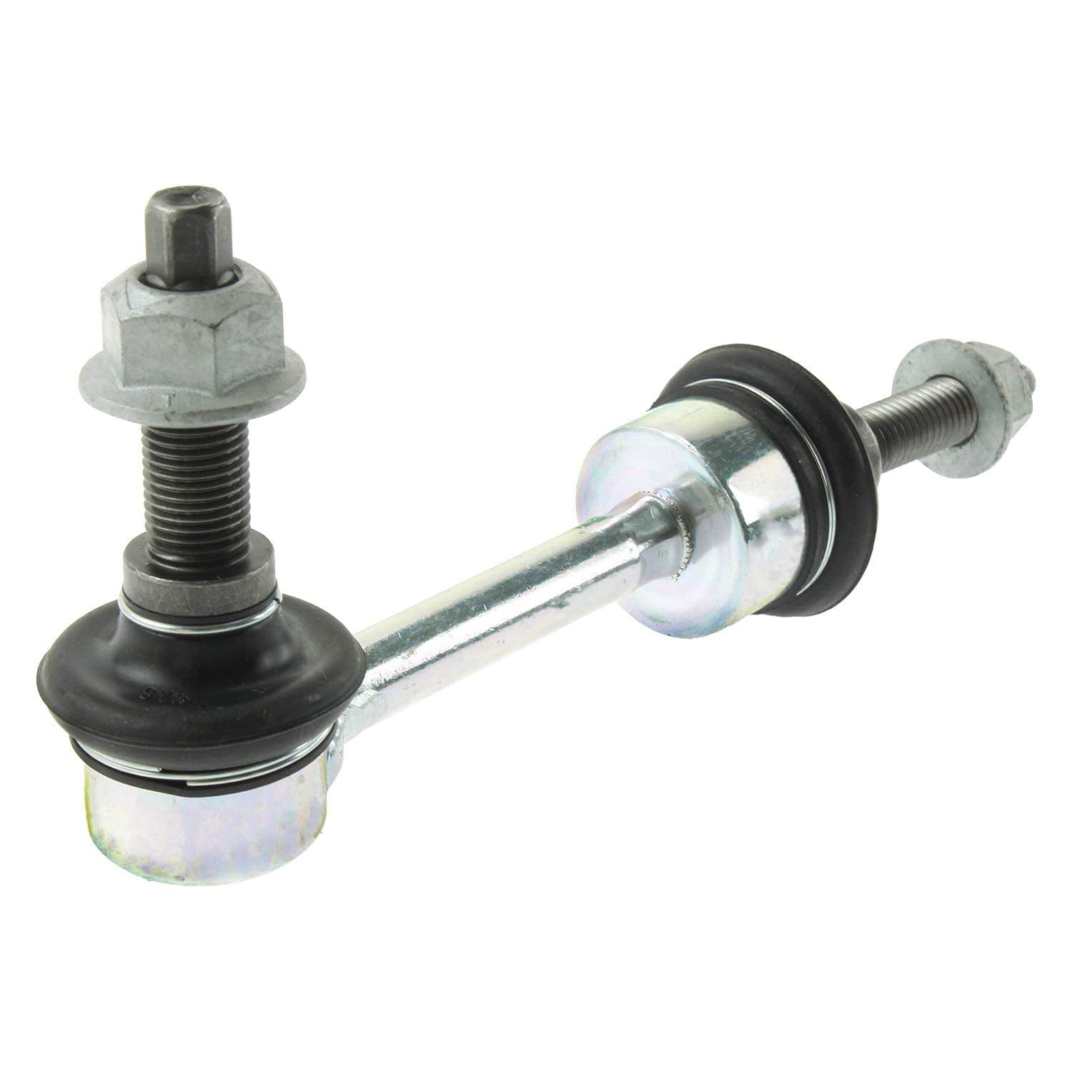 60667048 Centric Premium Sway Bar Link