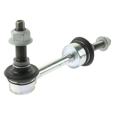 60667048 Centric Premium Sway Bar Link