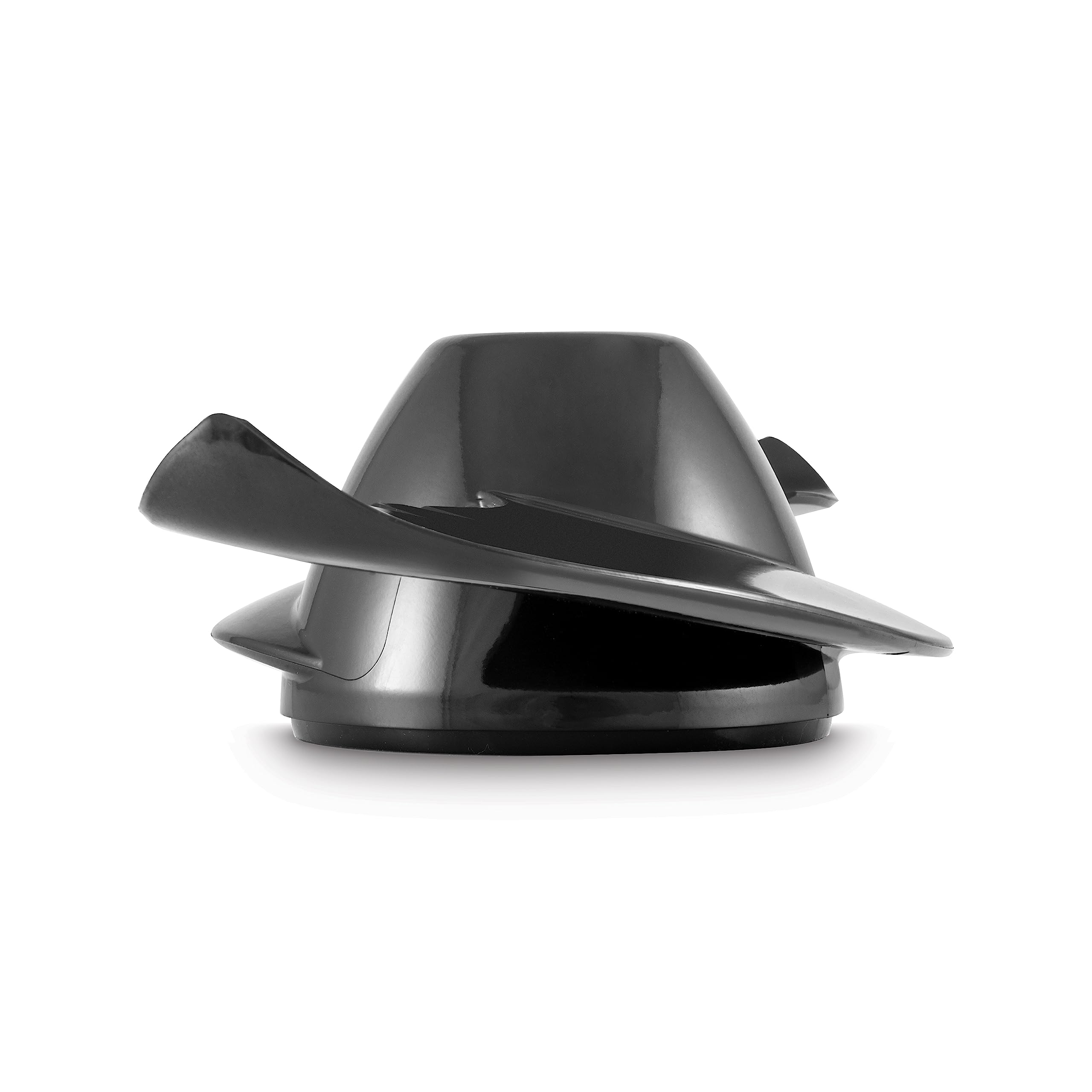 Minn Kota MKP-39 Prop Weedless for Quest Series Trolling Motors