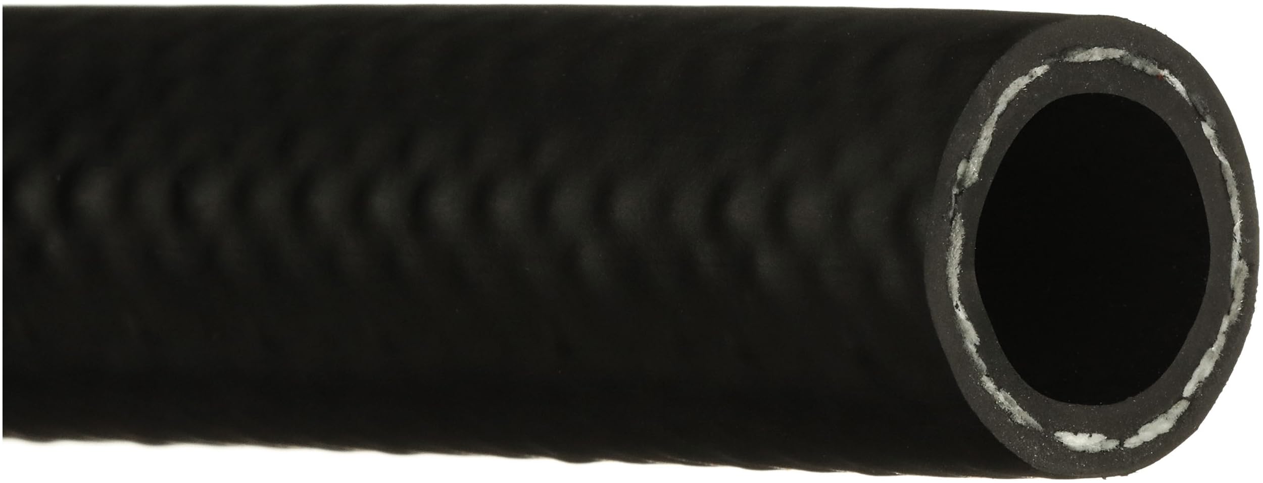 Bulk Power Steering Return Line Hose