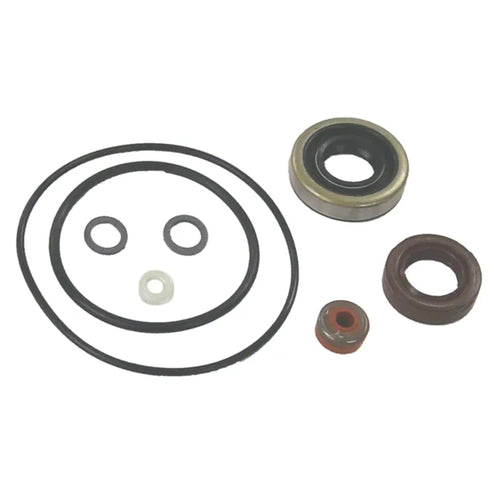 Sierra Marine 18-2630 Lower Unit Seal Kit for Chrysler Force Outboard Motor