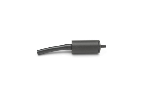 Weller Filter T0058748852N Wdd/Wxd, Black