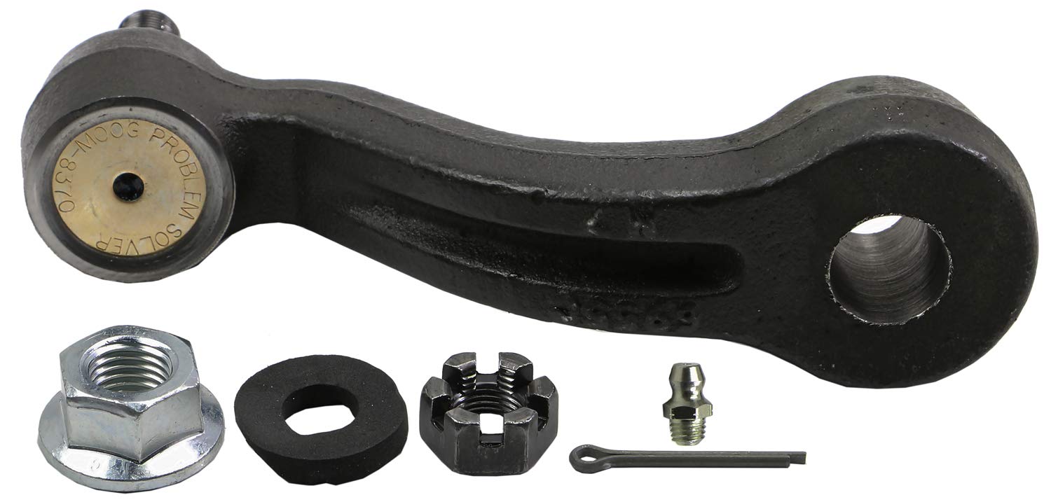 Steering Idler Arm MOOG K6447 for Chevrolet K1500
