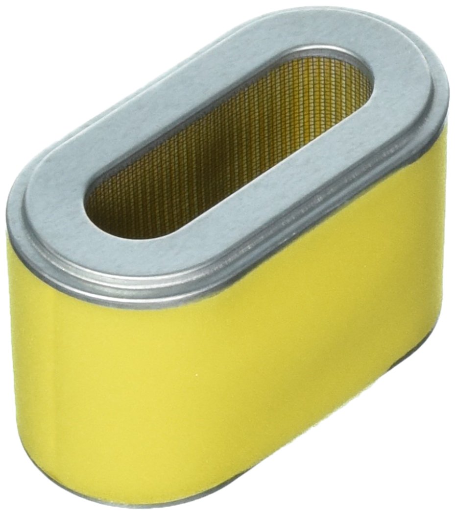 30-405 Oregon Lawn Mower Air Filters