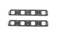 Header Flange Gasket Patriot Exhaust HG9108