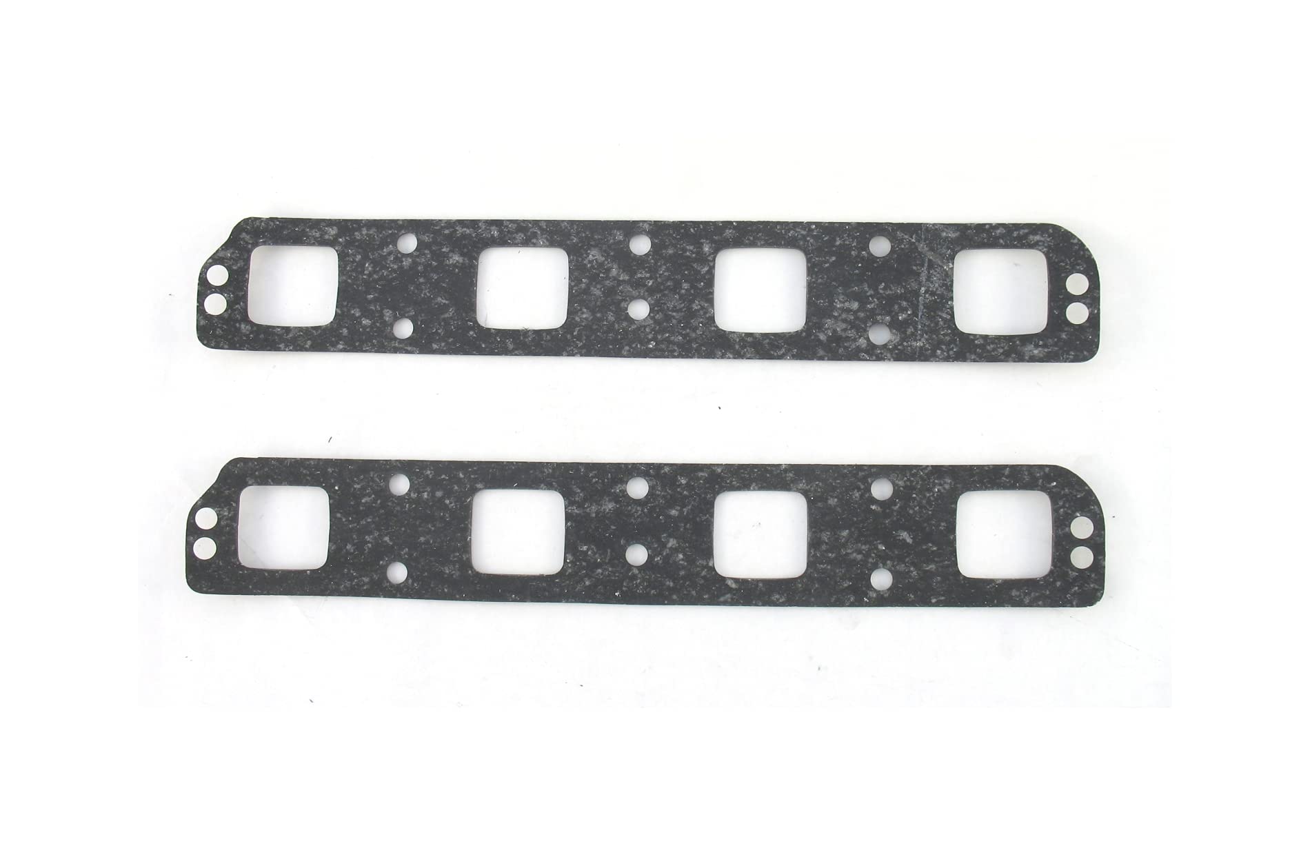 Header Flange Gasket Patriot Exhaust HG9108