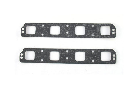 Header Flange Gasket Patriot Exhaust HG9108