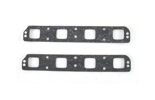 Header Flange Gasket Patriot Exhaust HG9108