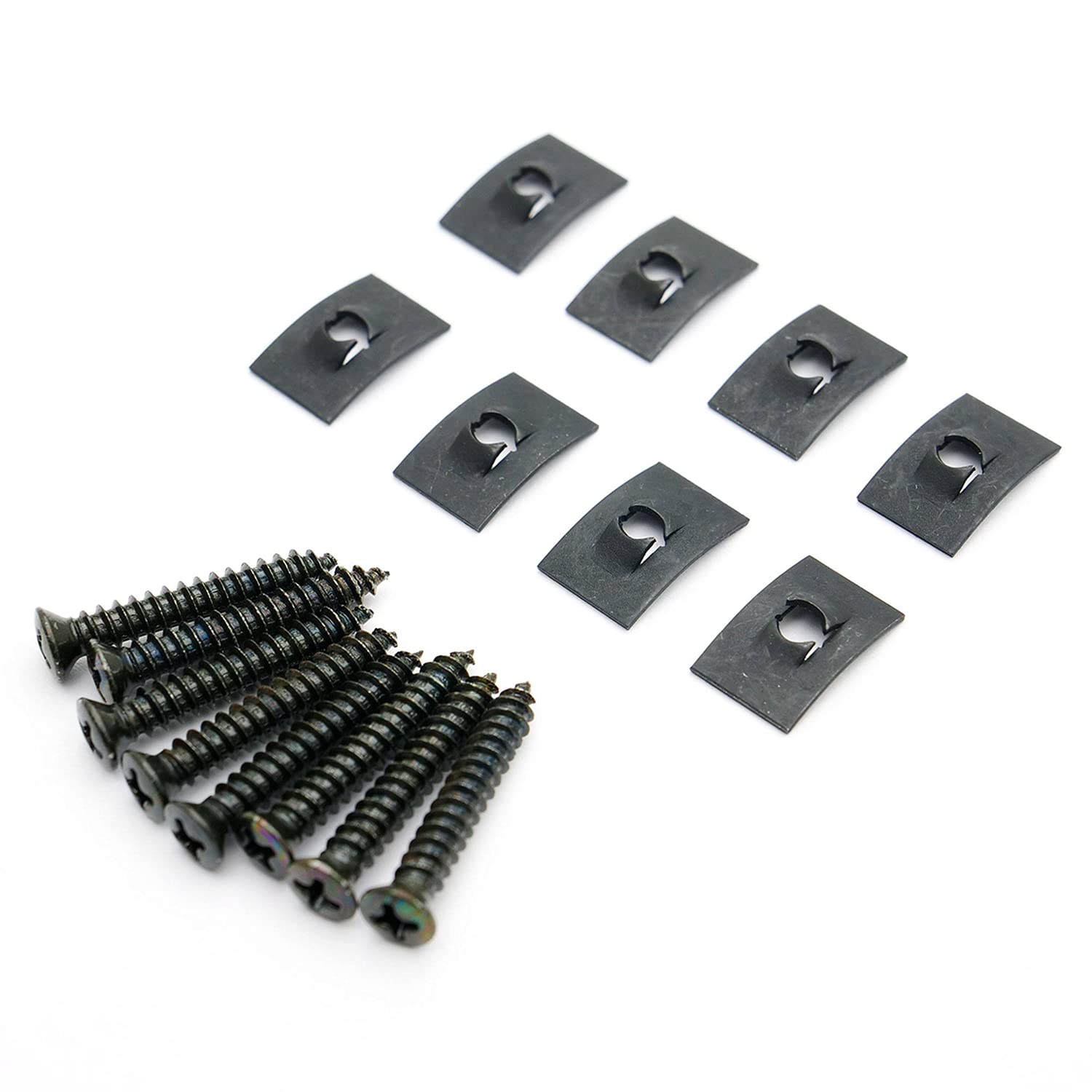 T-Rex Grilles 1994-1998 Silverado, T-Rex 94-99 Suburban, Tahoe Billet Grille, Polished, 2 Pc, Insert - PN #20045