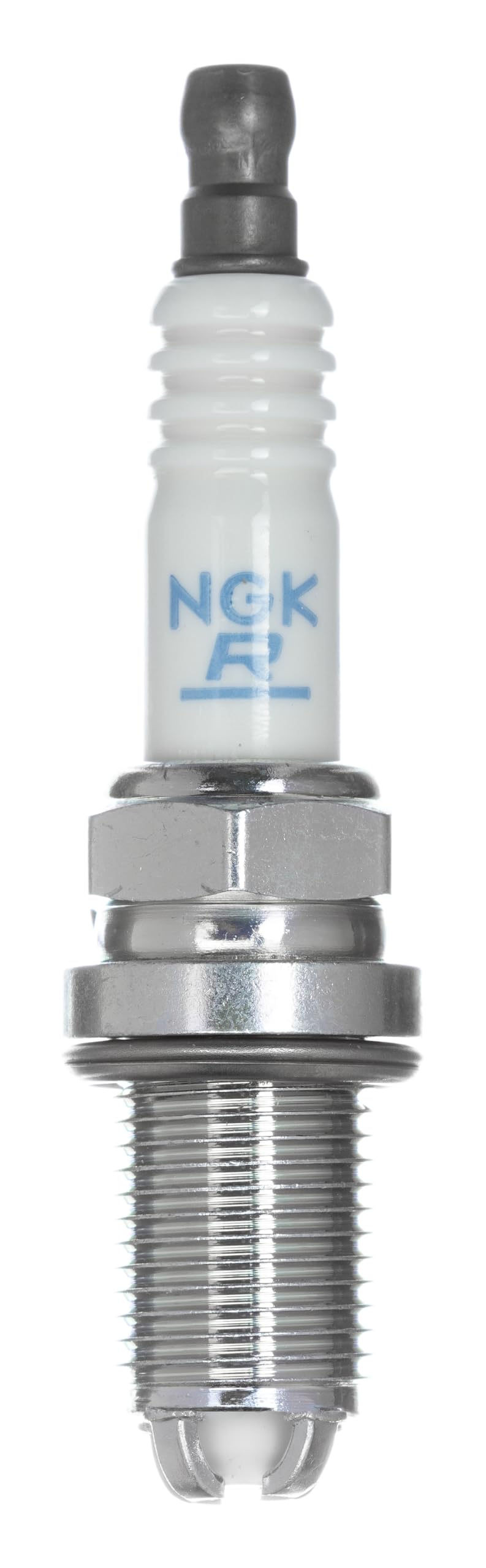 BKR7EQUP NGK (4285) Laser Platinum Spark Plug, Pack of 1