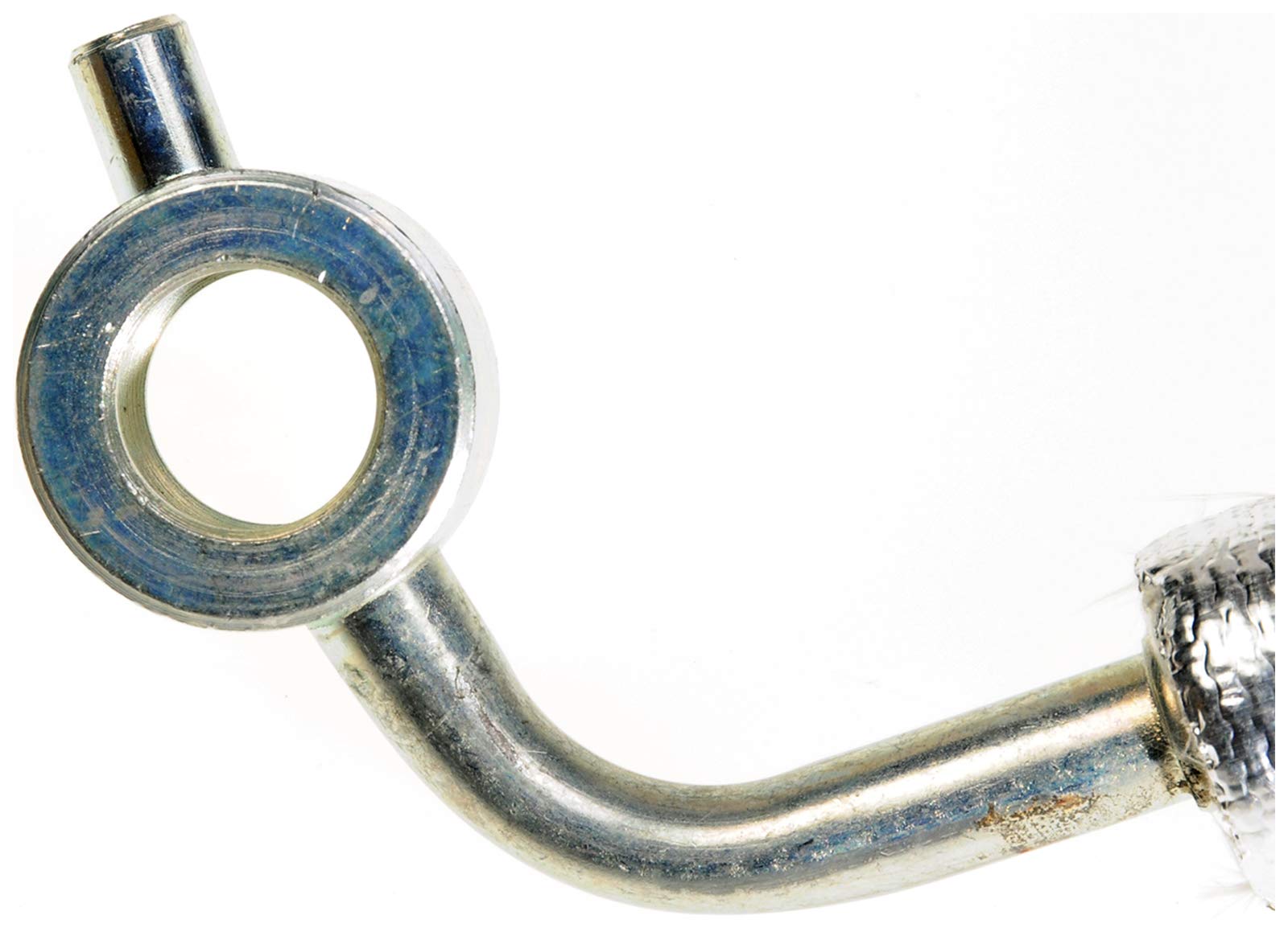 Power Steering Gates 365624 Hose Assembly Pressure Line