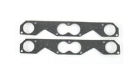 Header Flange Gasket Patriot Exhaust HG9302