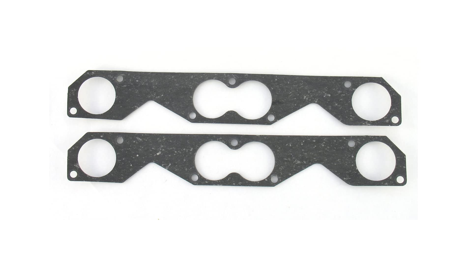 Header Flange Gasket Patriot Exhaust HG9302