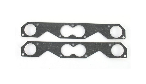 Header Flange Gasket Patriot Exhaust HG9302