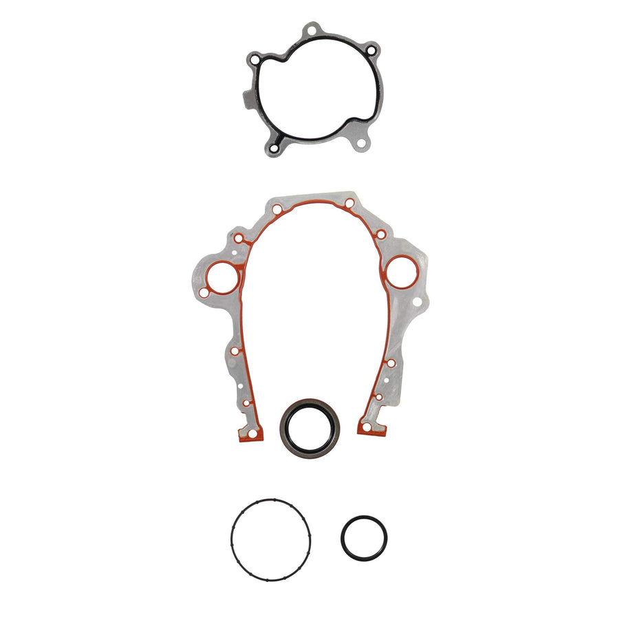 Timing Cover Gasket Set FEL-PRO TCS 46089