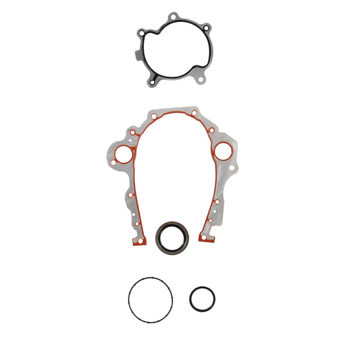 Timing Cover Gasket Set FEL-PRO TCS 46089