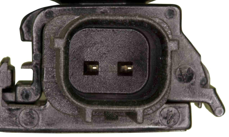Wheel Speed Sensor NGK/NTK AB2057 (71545)