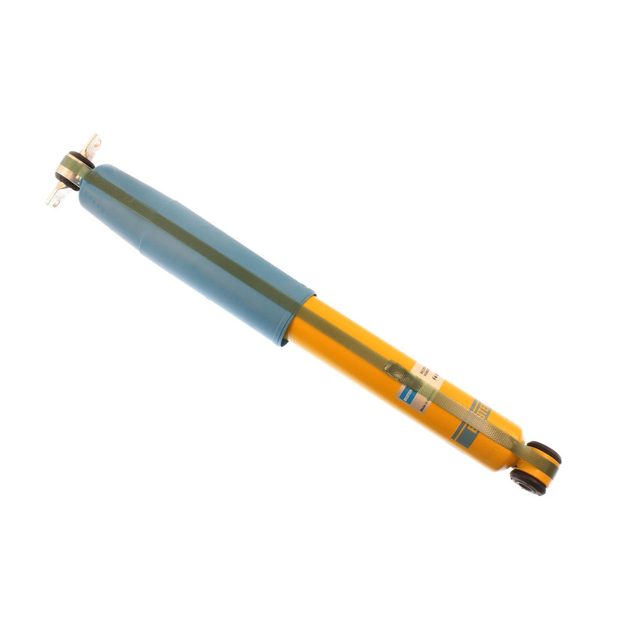 Monotube Bilstein Shock Absorber, 46mm
