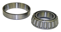Front Input Axle Shaft Bearing Crown Automotive J8134015