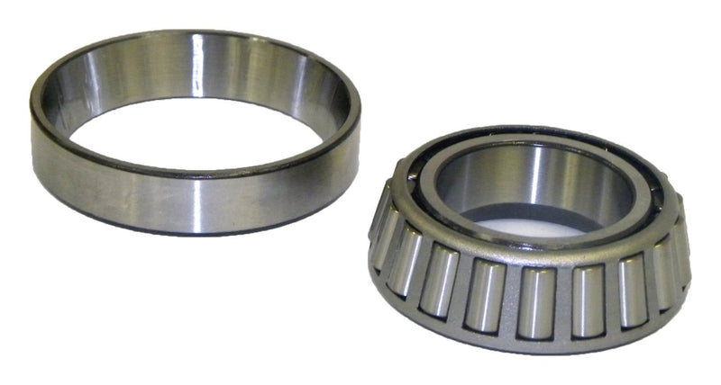 Front Input Axle Shaft Bearing Crown Automotive J8134015