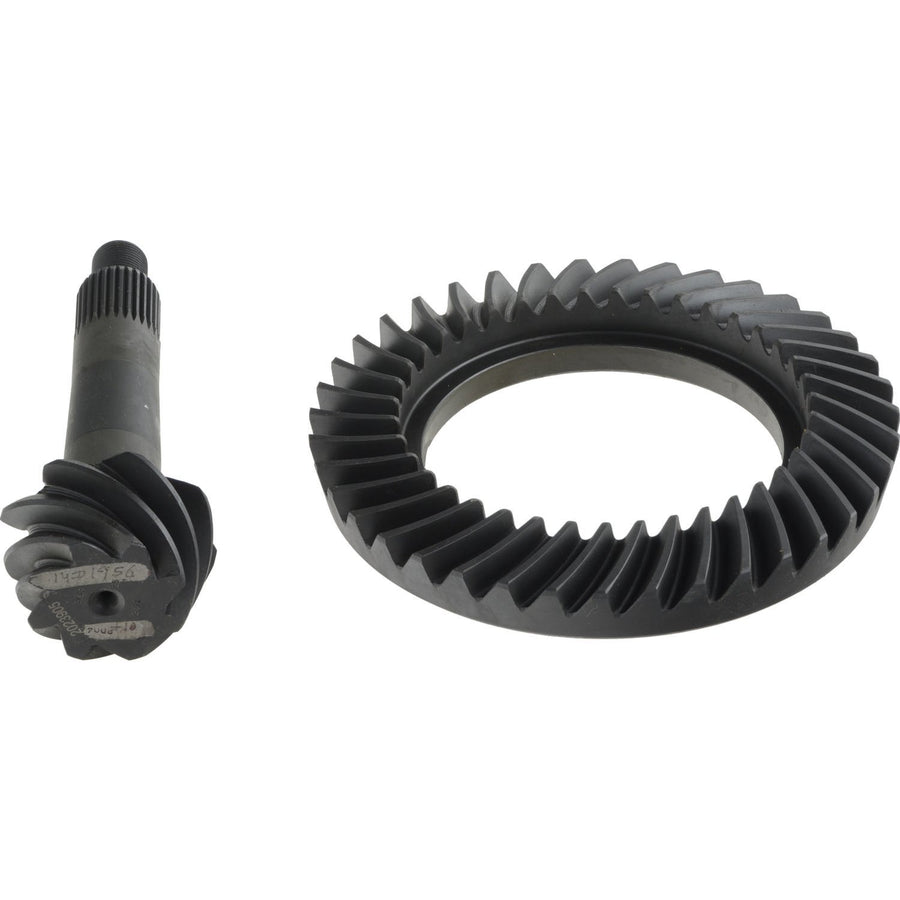 Spicer 2023905 SVL Differential Ring and Pinion Gear Set for GM 8.875", 4.88 Ratio