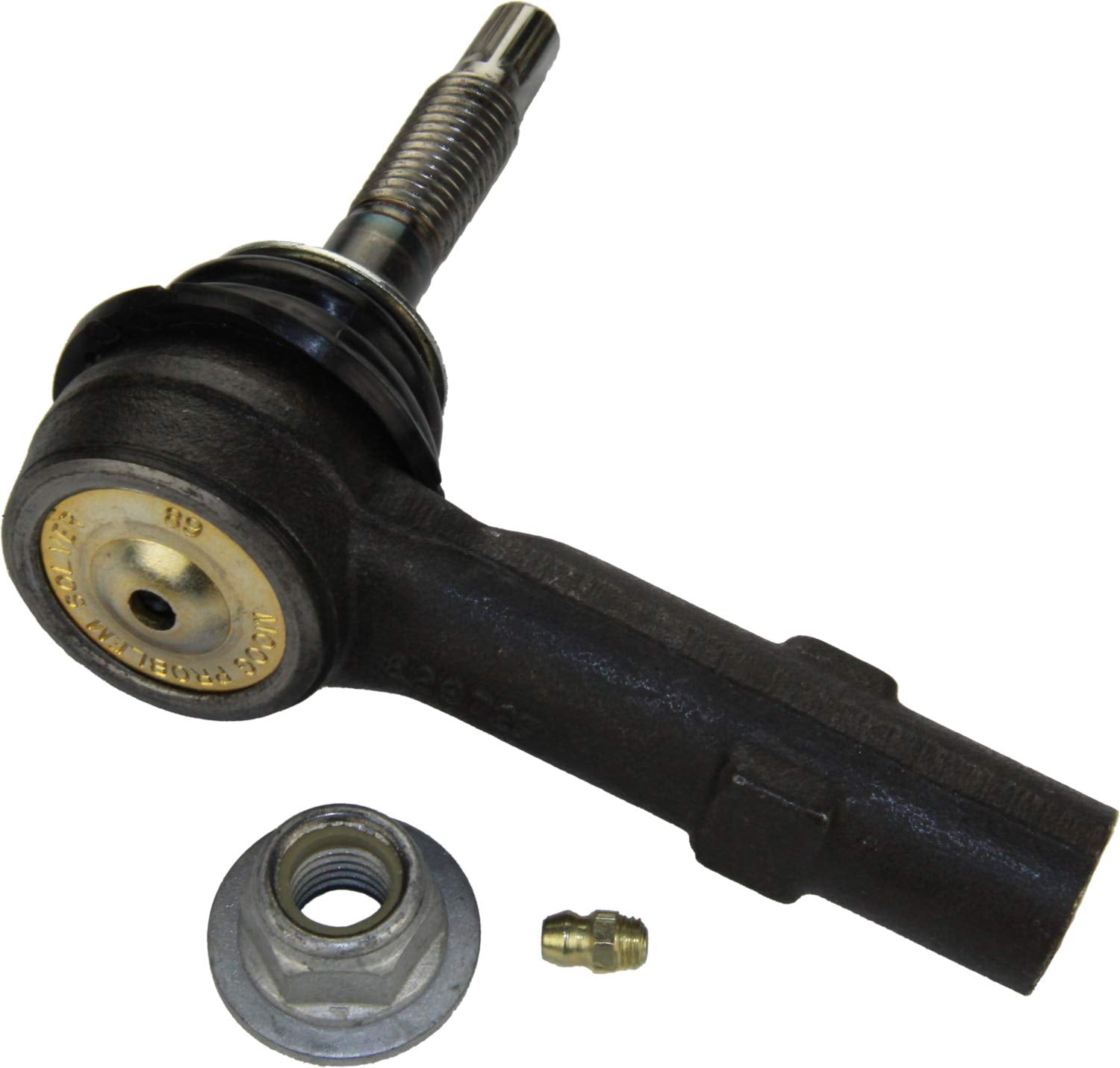 ES800952 MOOG Steering Tie Rod End for Ford Explorer