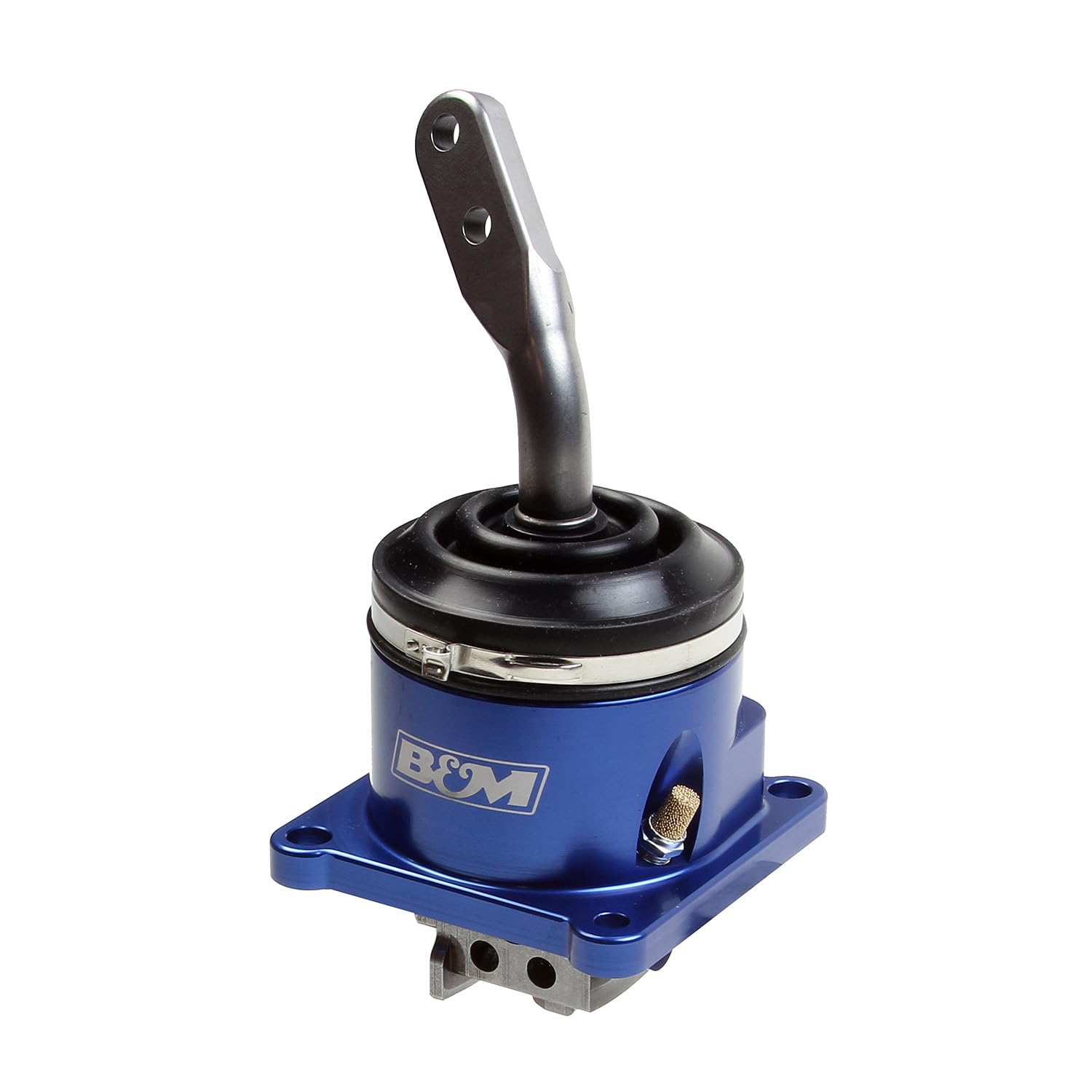 G56 6-speed B&M 45199 Precision Manual Sportshifter