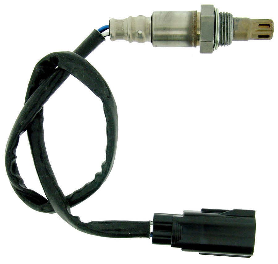 Oxygen Sensor NTK 25704