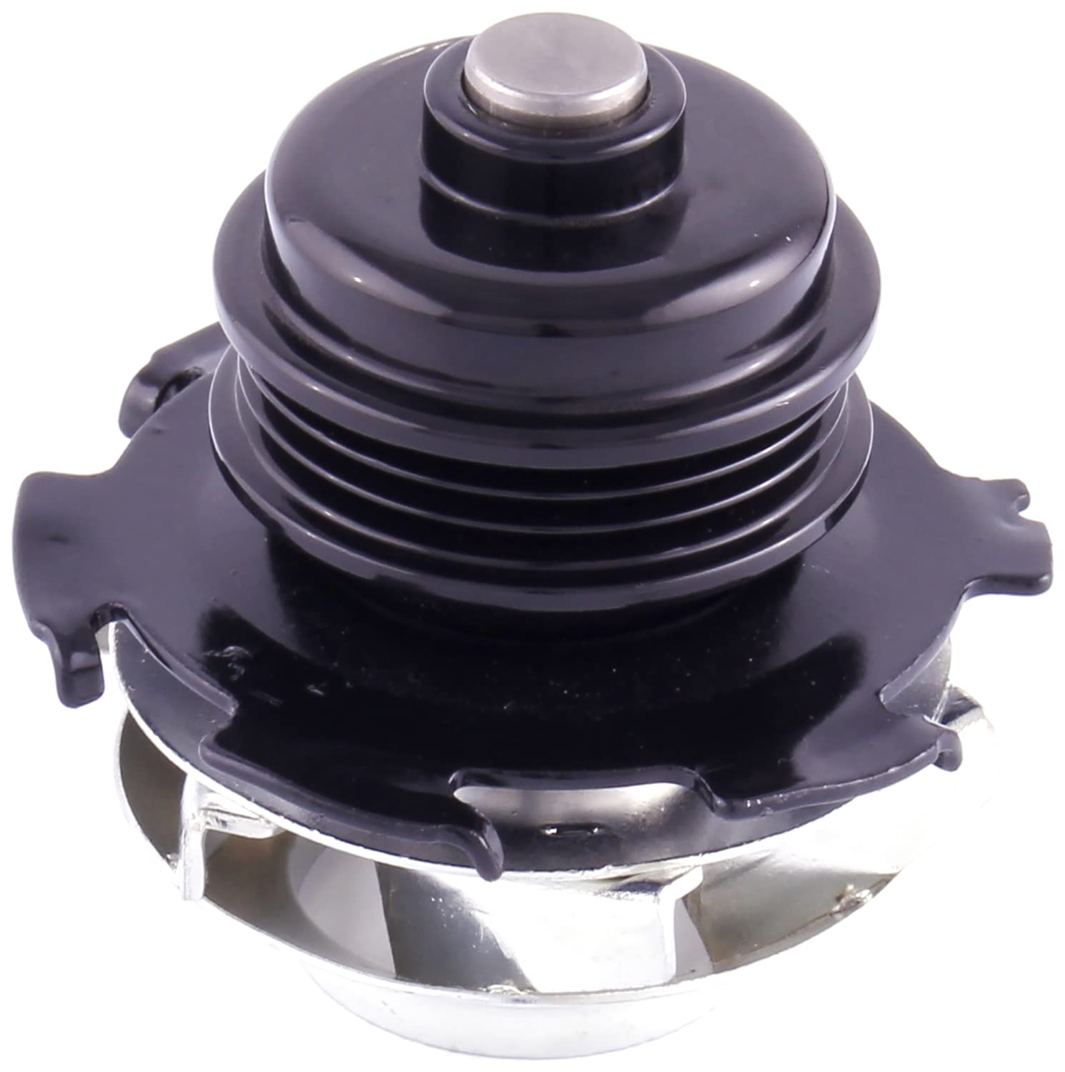 Premium Gates Engine Water Pump 41026