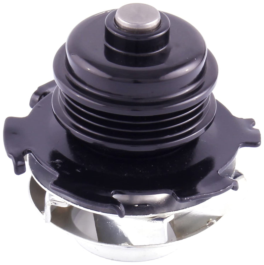 Premium Gates Engine Water Pump 41026