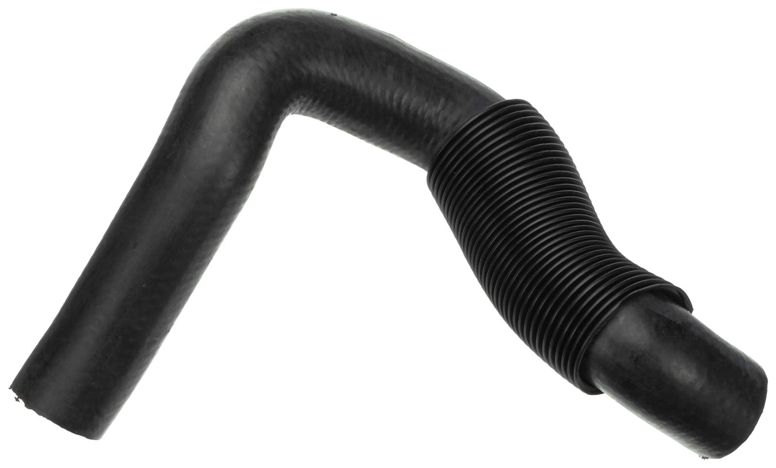 Hose Gates 21736