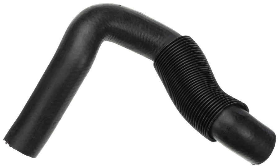 Hose Gates 21736