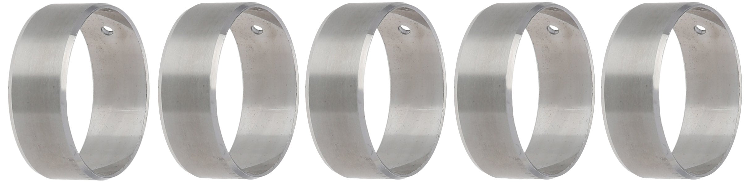 SH1349S Clevite 77 Camshaft Brng Set