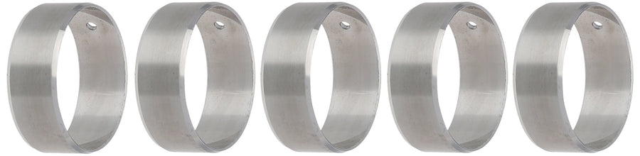 SH1349S Clevite 77 Camshaft Brng Set