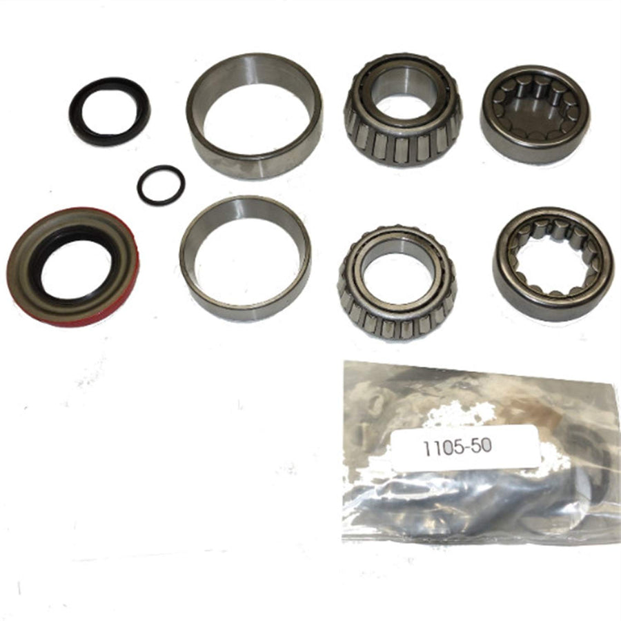 GM/Ford USA Standard Manual Transmission T5 Bearing Kit S10/Camaro
