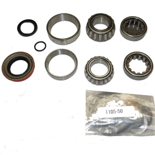 GM/Ford USA Standard Manual Transmission T5 Bearing Kit S10/Camaro
