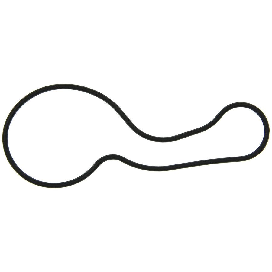 Water Pump FEL-PRO Gasket 35961