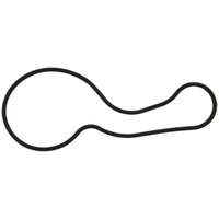 Water Pump FEL-PRO Gasket 35961