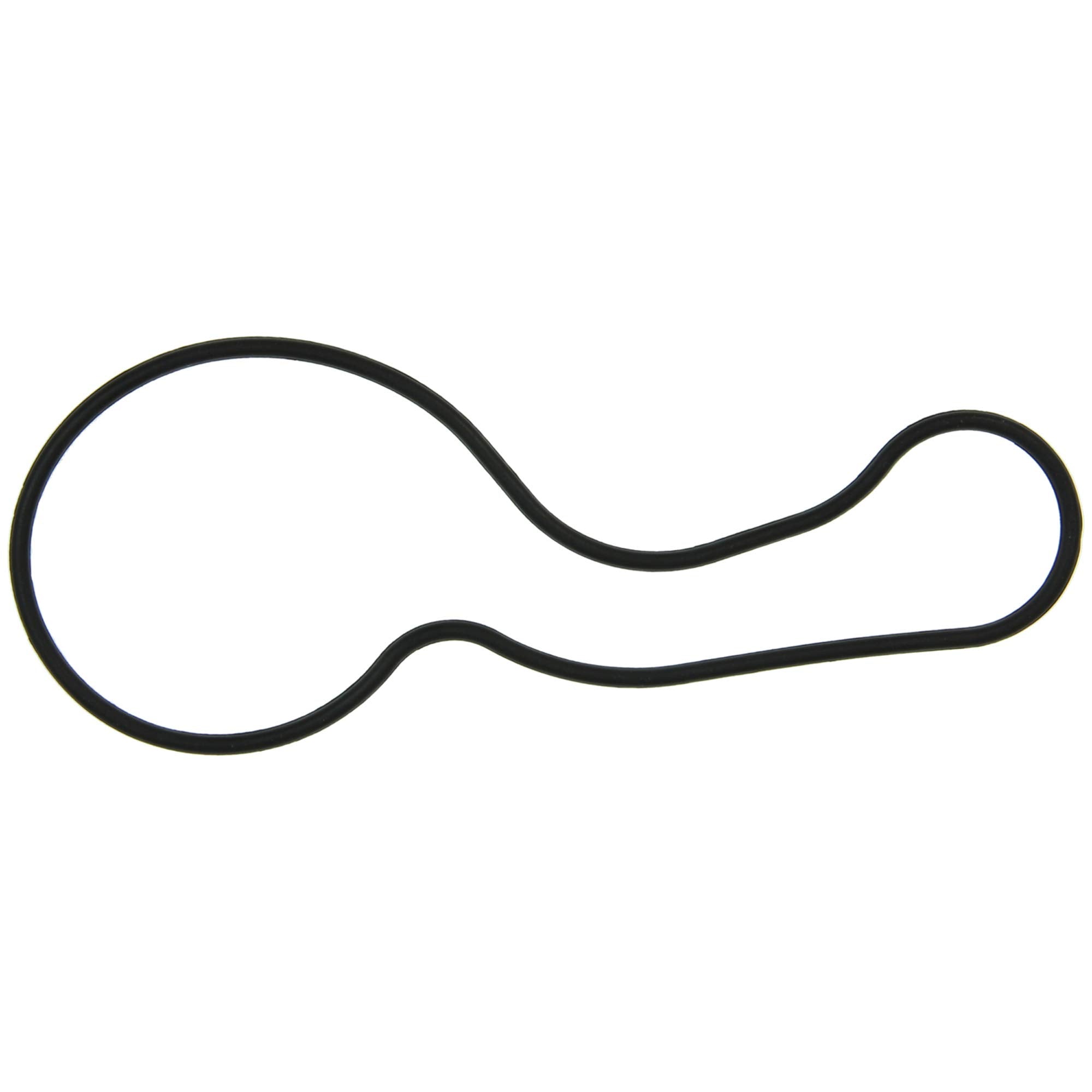 Water Pump FEL-PRO Gasket 35961