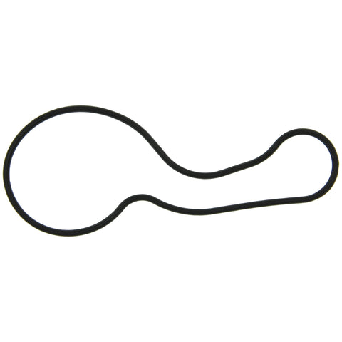 Water Pump FEL-PRO Gasket 35961