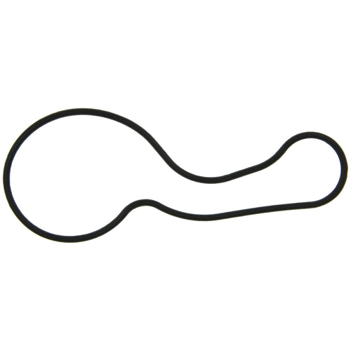 Water Pump FEL-PRO Gasket 35961
